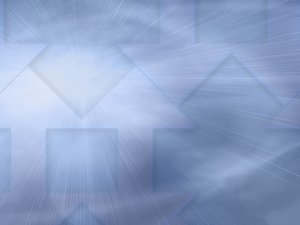 市场经济的实用技巧应对通货膨胀